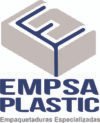 empsaplastic.com