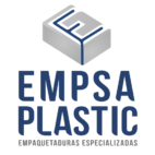 empsaplastic.com